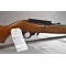 Ruger 10/22 .22 LIKE NEW 10+1